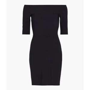 Chiara Boni Mini Dress